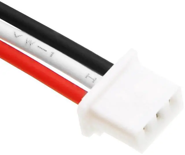 Alt view image 5 of 5 - Cameron Sino Battery for Anbernic RG556 PN:Anbernic FL806475 5400mAh / 20.52Wh