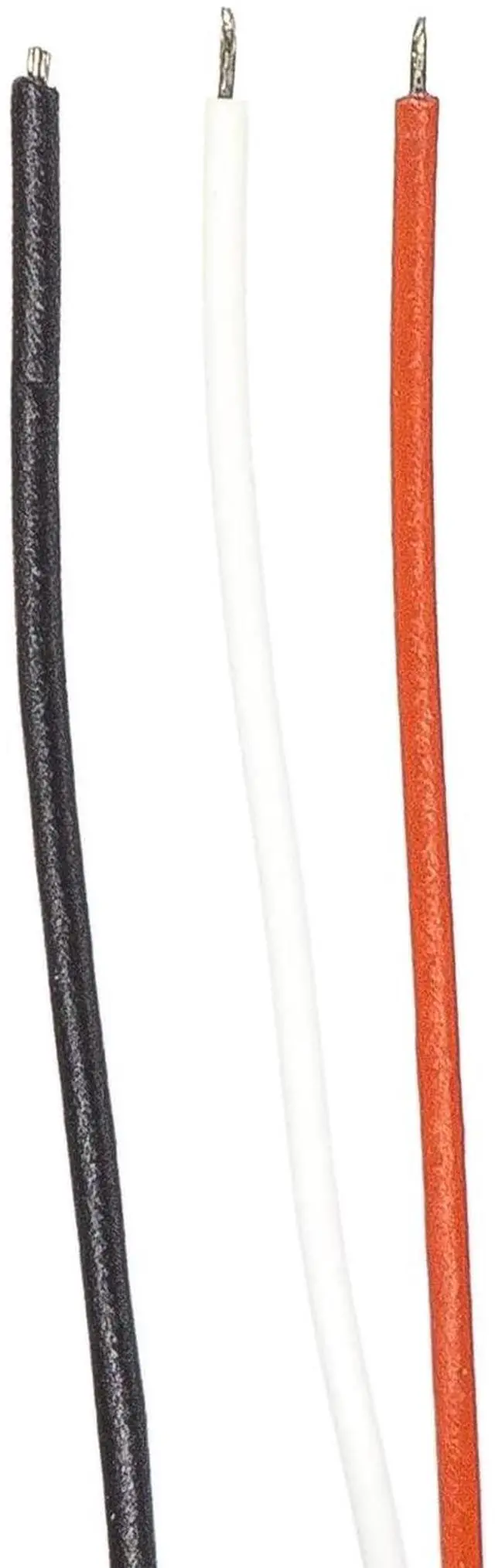 Alt view image 4 of 5 - Replacement Battery for Bose 419811, QC35, Quietcomfort 35 PN:Bose AHB110520CPS 400mAh / 1.48Wh