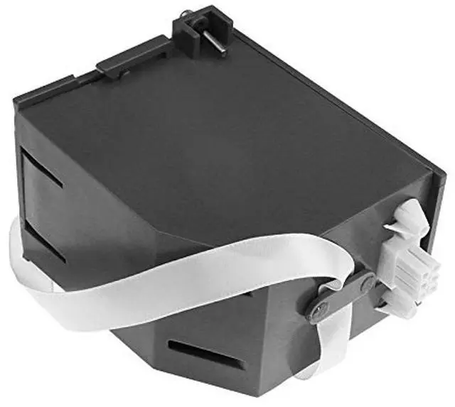 Alt view image 2 of 3 - Cameron Sino Battery for Innomed CA360B, CA360-B PN:Innomed R-5702-1 3000mAh / 36.00Wh