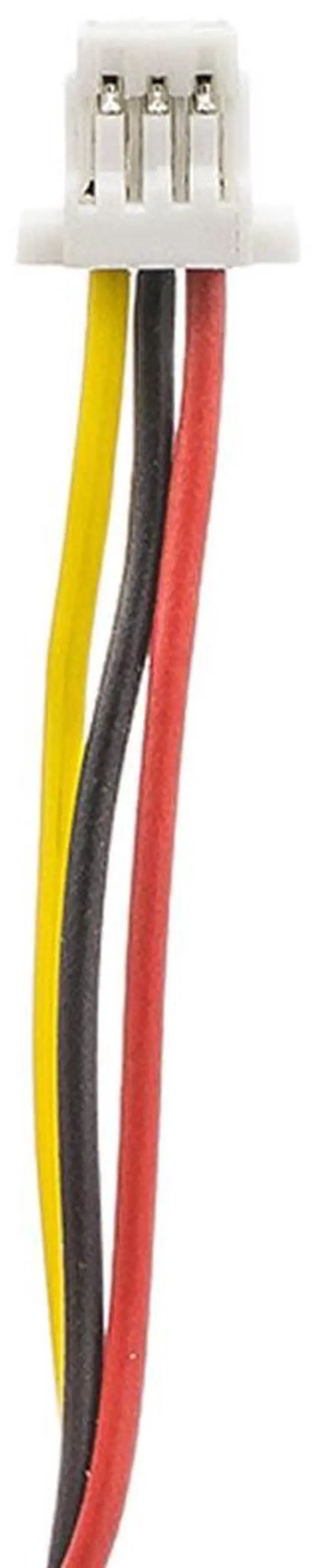 Alt view image 4 of 4 - Cameron Sino Battery for Garmin DriveSmart 5, DriveSmart 55, DriveSmart 65 PN:Garmin 361-00056-08 750mAh / 2.78Wh