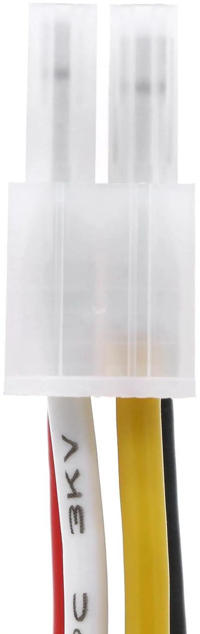 Alt view image 5 of 5 - Cameron Sino Battery for Fulham HotSpot FHSCP-UNV-10P-L-SD PN:Fulham IFR18650E 3S2P 3600mAh / 34.56Wh