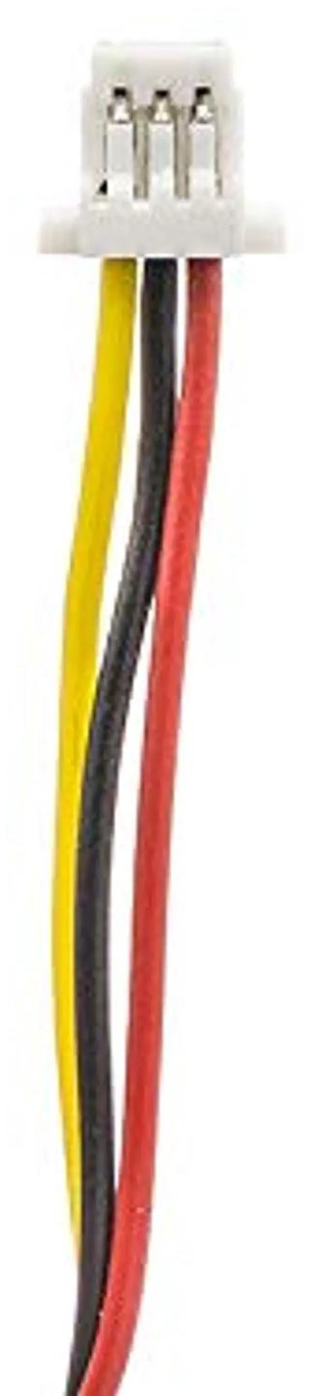 Alt view image 4 of 4 - CS Battery for DriveSmart 5, DriveSmart 55, DriveSmart 65 PN: 361-00056-08 750mAh / 2.78Wh