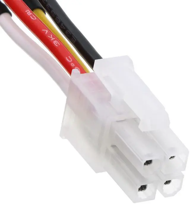 Alt view image 4 of 5 - Cameron Sino Battery for Fulham HotSpot FHSCP-UNV-10P-L-SD PN:Fulham IFR18650E 3S2P 3600mAh / 34.56Wh