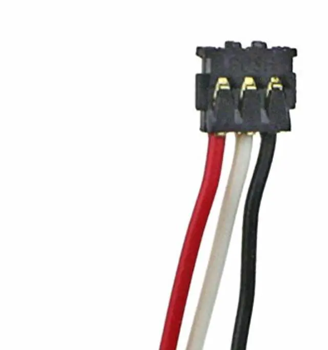 Alt view image 4 of 4 - Cameron Sino Battery for ZUMO 340LM, ZUMO 350LM, ZUMO 390LM PN: 361-00059-00 1800mAh / 6.66Wh