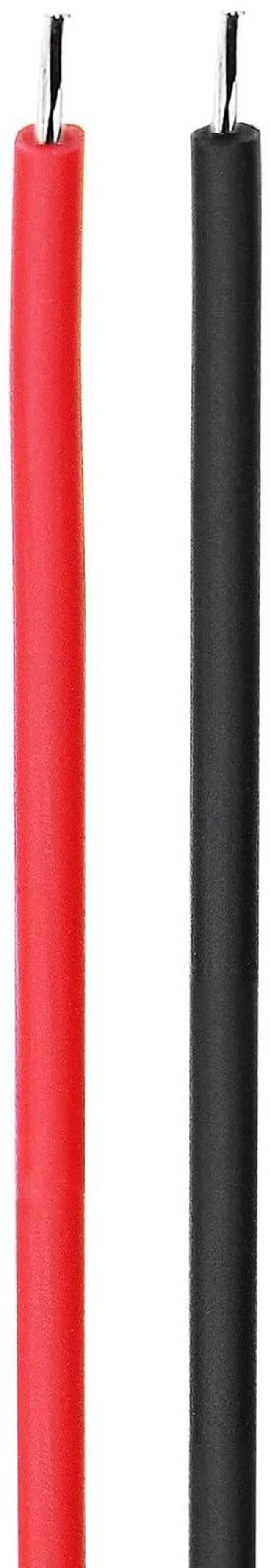 Alt view image 4 of 4 - Cameron Sino Battery for DENON AH-GC30 PN:DENON PT403648 650mAh / 2.41Wh