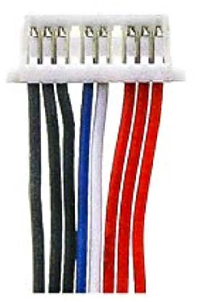 Alt view image 4 of 4 - Cameron Sino Battery for Fujikura 12S Fusion Splicer, FSM-12R, FSM-12S, S015527 PN:Fujikura BTR-10, BTR-10-AC 2000mAh / 29.60Wh