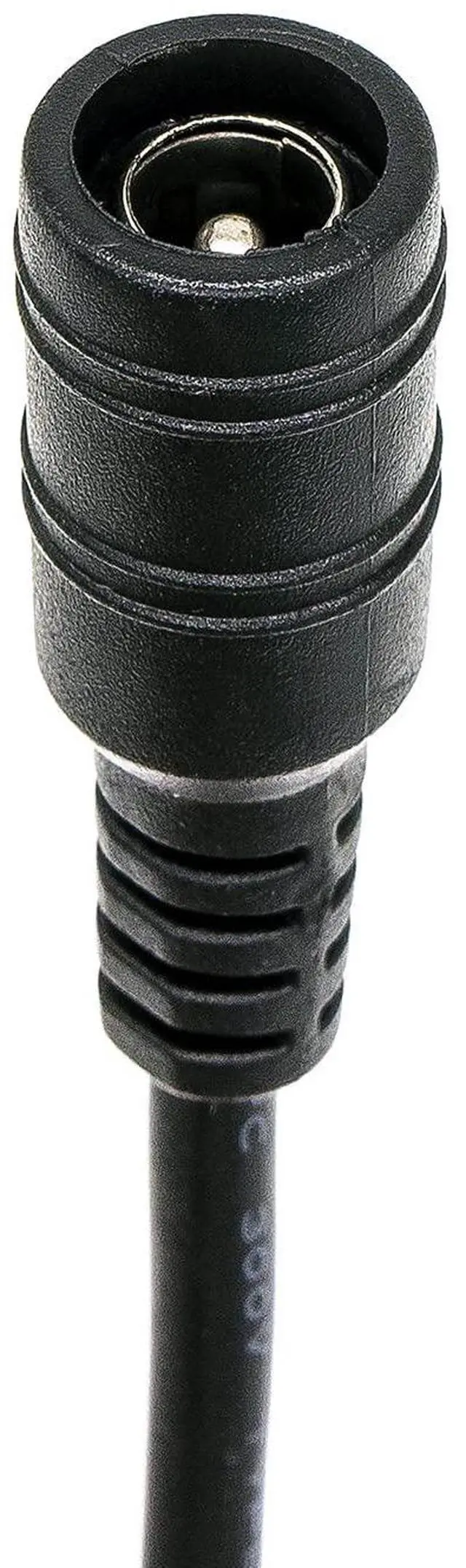 Alt view image 4 of 5 - Cameron Sino Battery for SQUARE LED light PN:SQUARE MP NCM 2s2p 5200mAh / 38.48Wh