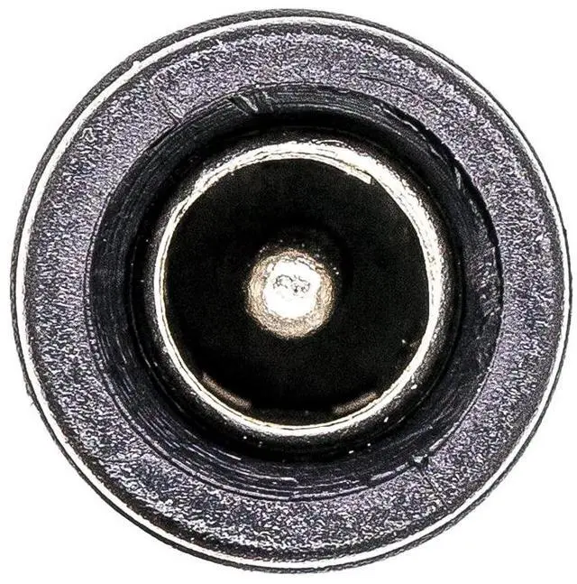 Alt view image 5 of 5 - Cameron Sino Battery for SQUARE LED light PN:SQUARE MP NCM 2s2p 5200mAh / 38.48Wh