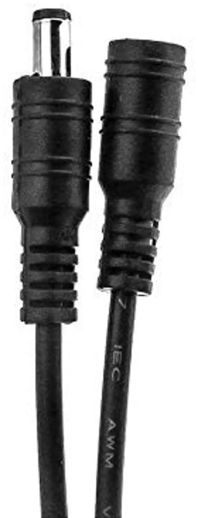 Alt view image 4 of 5 - Cameron Sino Battery for 186. PN:1865. 1865..0x4 5200mAh / 38.48Wh