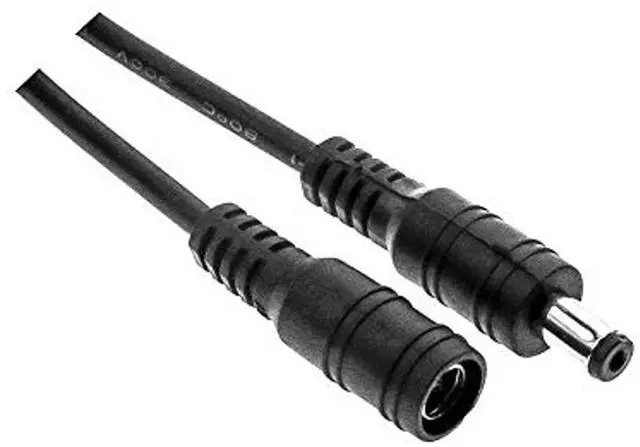 Alt view image 5 of 5 - Cameron Sino Battery for 186. PN:1865. 1865..0x4 5200mAh / 38.48Wh