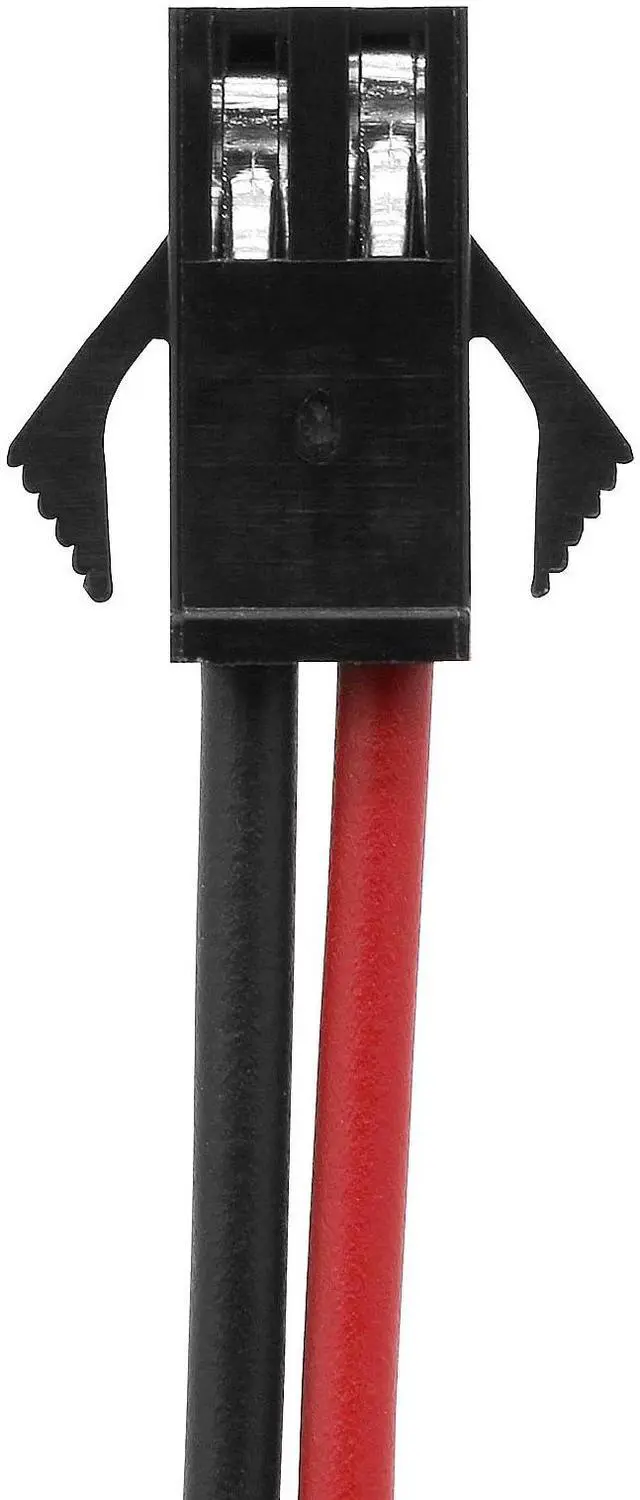 Alt view image 4 of 5 - Cameron Sino Battery for Gama Sonic Orion GS-123, Pagoda GS-104, Polaris GS-178, Royal GS-98, Solar Coach Light 10001 PN:Gama Sonic GS32V06, GS-32V10, GS-32V15, IFR18650 1800mAh