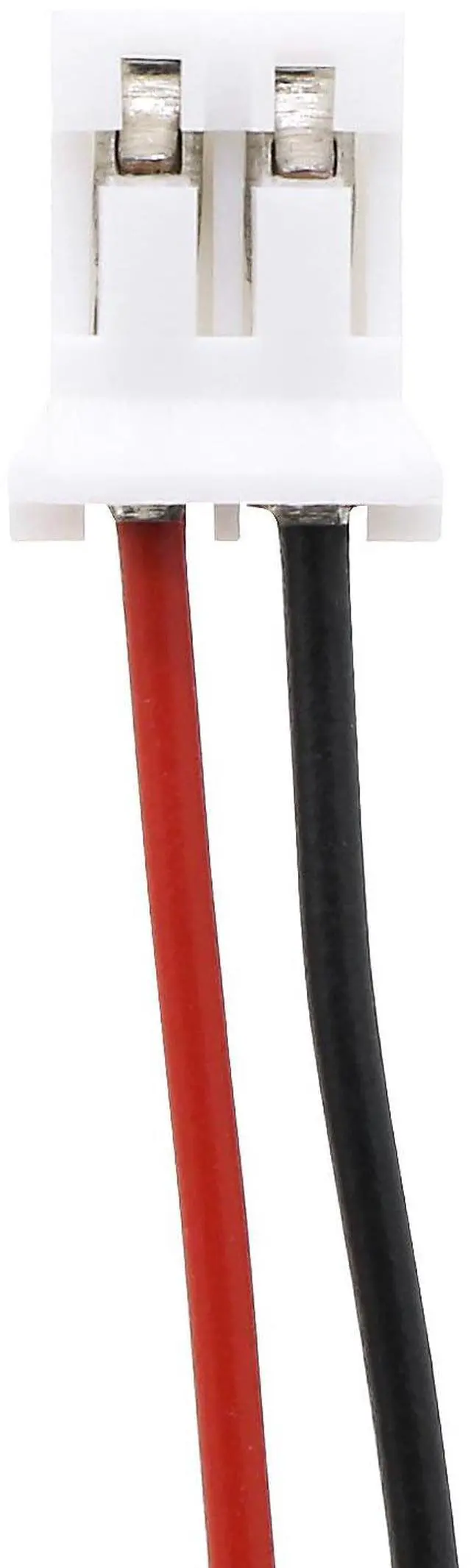 Alt view image 4 of 5 - Cameron Sino Battery for Drager FG7000, MSI FG7000 PN:Drager LP18650A+ 3350 / 12.40Wh