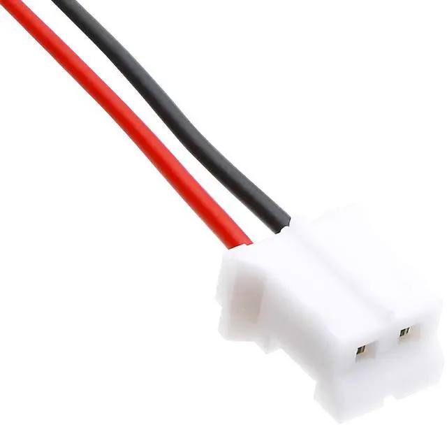 Alt view image 5 of 5 - Cameron Sino Battery for Drager FG7000, MSI FG7000 PN:Drager LP18650A+ 3350 / 12.40Wh