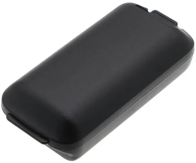 Alt view image 2 of 3 - Battery for CK3 CK3A CK3X CK3R CK3C CK3C1 CK3N CK3N1 EDA61K CK3B (6PCS)