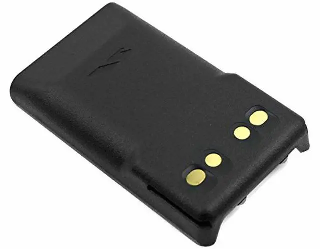 Alt view image 3 of 5 - Cameron Sino Battery for Vertex VX-351, VX-354, VX-359 PN:Vertex FNB-V130LI, FNB-V130LI-UNI 2200mAh / 16.28Wh