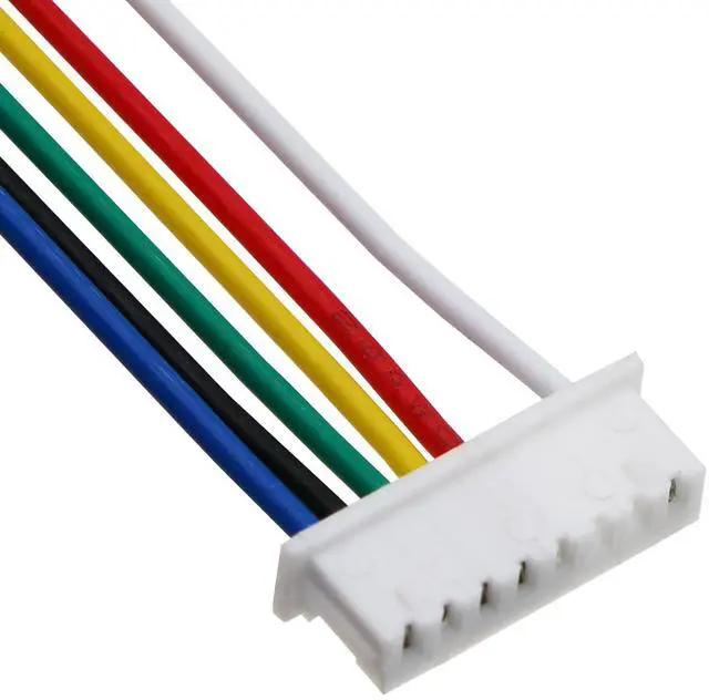 Alt view image 5 of 5 - Cameron Sino Battery for GasClip MGC, MGC-PUMP Detectors, Multi Gas Clip MGC Pump IR, Multi Gas Clip MGC Pump Pellis PN:GasClip MGCBAT1, MGC-BAT1, MGCBAT1C 1800mAh