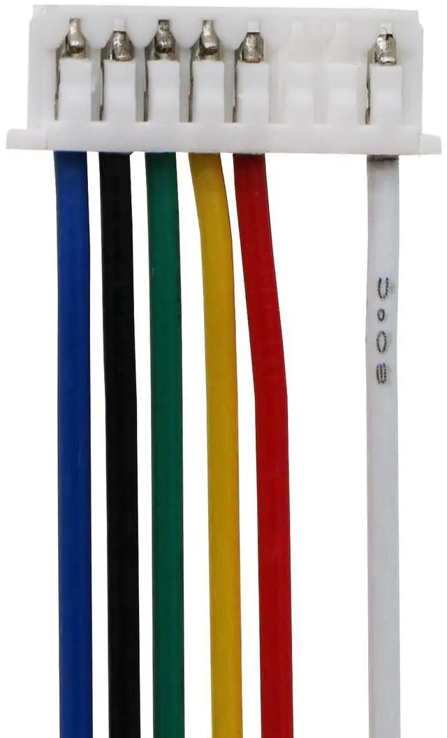 Alt view image 4 of 5 - Cameron Sino Battery for GasClip MGC, MGC-PUMP Detectors, Multi Gas Clip MGC Pump IR, Multi Gas Clip MGC Pump Pellis PN:GasClip MGCBAT1, MGC-BAT1, MGCBAT1C 1800mAh