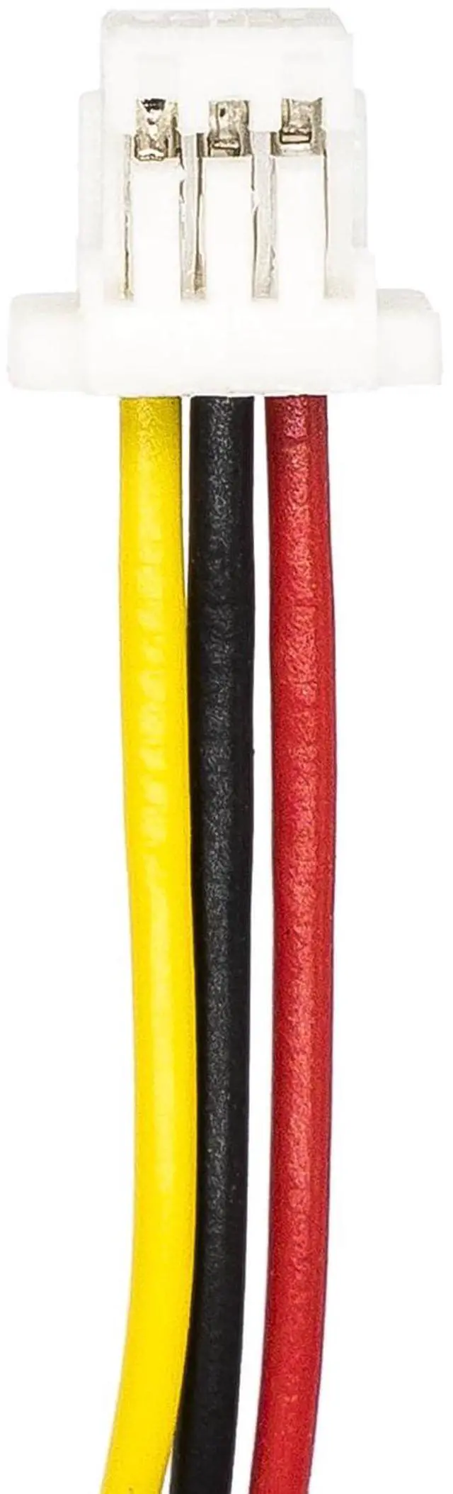 Alt view image 4 of 5 - CS Battery for Drive 50 LM, Drive 51LMT, Drive 51LMT-S, DriveSmart 5 LMT, Nuvi 52, Nuvi 52LM, Nuvi 52LMT, Nuvi 55, Nuvi 55LM, Nuvi 55LMT PN: 361-00056-00, 361-00056-50 1100mAh / 4.07Wh