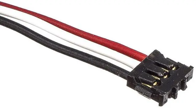 Alt view image 5 of 6 - Cameron Sino Battery for Garmin 2689LMT 6-inch, Dezl 760LMT, Dezl 760LMT-D, Nuvi 2689LMT, Nuvi 2757, Nuvi 2757LM, Nuvi 2797, Nuvi 2797LMT, NuviCam LM, 1500mAh