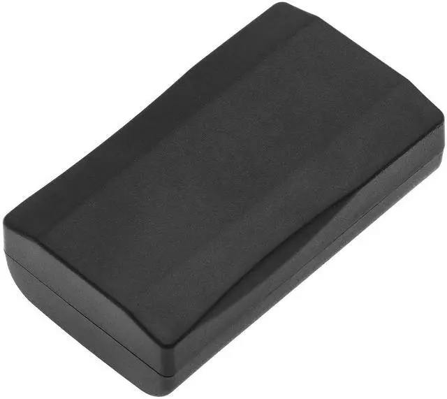 Alt view image 4 of 5 - CS Battery for Nivo 1C, Nivo 2C, Nivo 2M, Nivo 3C, Nivo , Nivo 5C, Nivo C Total Station, Nivo M, Nivo M Total Station, NPL322, NPL-322, NPL322+, NPL-322+ PN: 108571-00, 53708-00, 53708-PRN 6400mAh
