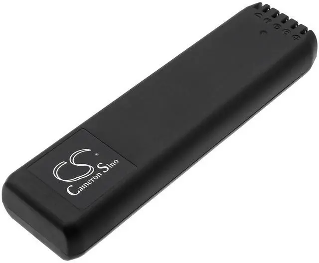 Alt view image 4 of 7 - FYIOGXG Cameron Sino Battery for Konftel 300M, 300MX, 300W, 300WX PN:Konftel 900102095, AEC18650-2S2P, Li18S 5050mAh / 37.37Wh