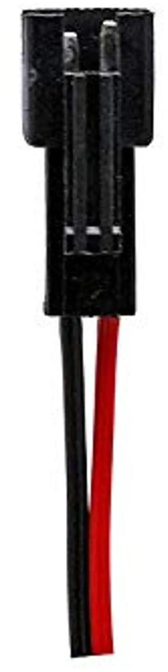 Alt view image 6 of 6 - Cameron Sino Battery for TOTO Eco EFV, TEL3GCCN-10, TEL3GCCN-60, TEL3GGC-10, TEL5LSC-10, TH559EDV410R, TN78-9V310