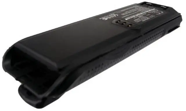 Main image of Cameron Sino Battery for NTN8293, NTN8294, Tetra MTP200, Tetra MTP300, XTS3000, XTS3500, XTS4250, XTS5000 PN: BP8299MHUC, NNTN4435B 4300mAh