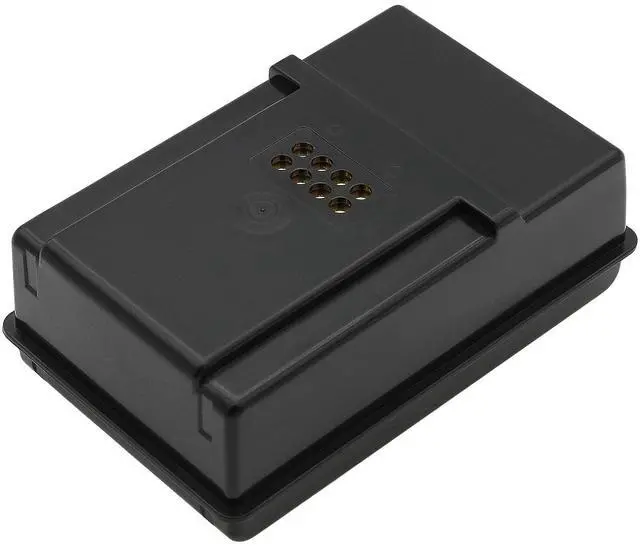 Alt view image 3 of 5 - Cameron Sino Battery for Astral 150 Ventilator Ultralif PN: R270-366/1, R270-7417 9000mAh / 129.60Wh