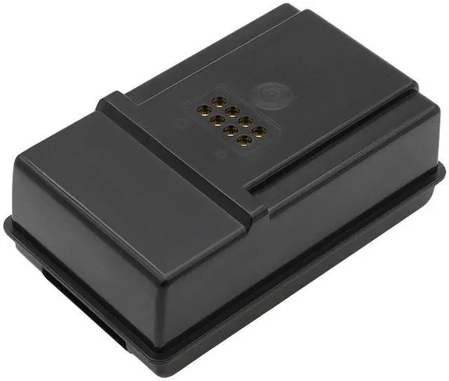 Alt view image 4 of 5 - Cameron Sino Battery for Astral 150 Ventilator Ultralif PN: R270-366/1, R270-7417 9000mAh / 129.60Wh