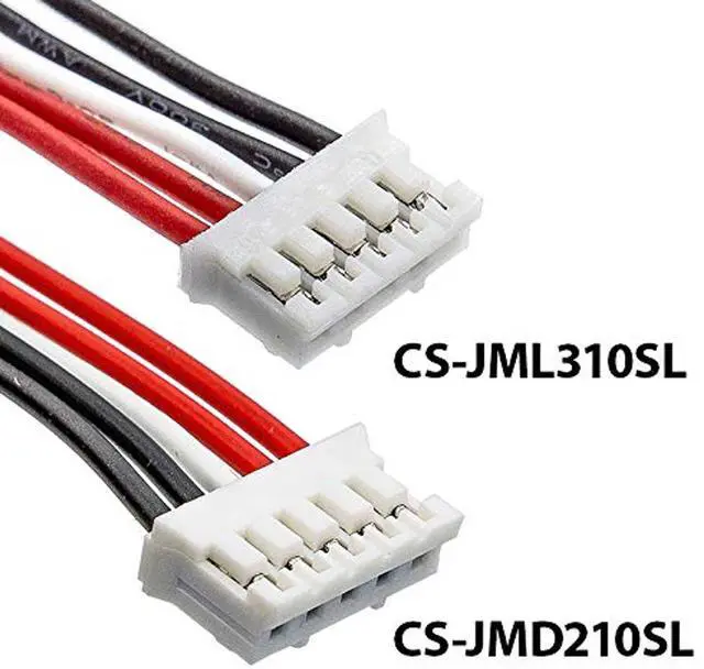 Alt view image 2 of 4 - Cameron Sino Battery for JBL Charge 2, Charge 2 Plus, Charge 2+, Charge 3 2015, Charge 3 2015 Version PN:JBL GSP1029102R, P763098 6000mAh / 22.20Wh