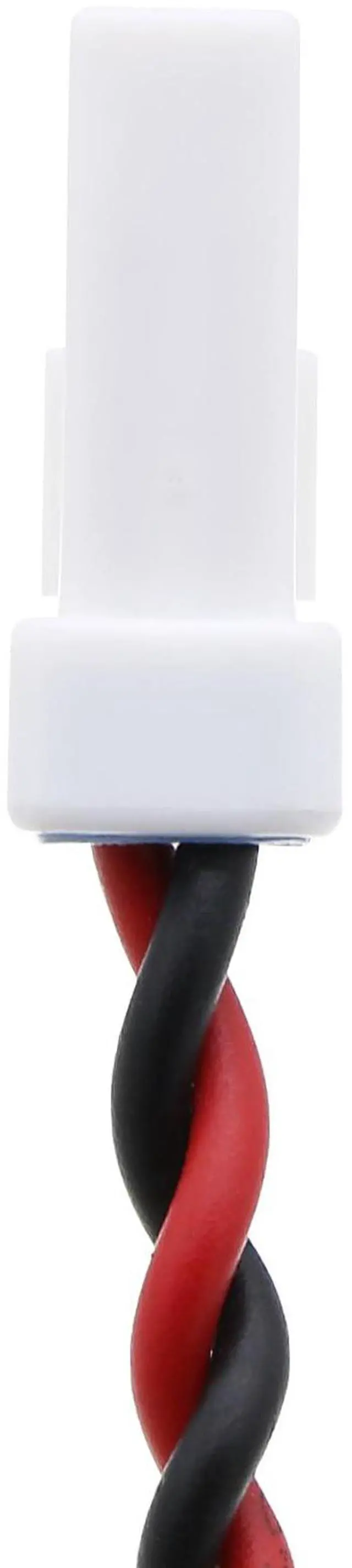 Alt view image 4 of 5 - Cameron Sino Battery for Zurn P6900-GEN, Z6912-GEN, Z6913-GEN, Z6914-GEN, Z6915-GEN, Z6917-GEN PN:Zurn 81846001, Flush-3 5000mAh / 30.00Wh