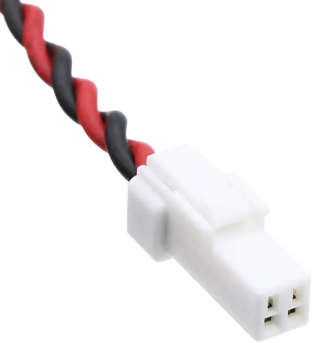 Alt view image 5 of 5 - Cameron Sino Battery for Zurn P6900-GEN, Z6912-GEN, Z6913-GEN, Z6914-GEN, Z6915-GEN, Z6917-GEN PN:Zurn 81846001, Flush-3 5000mAh / 30.00Wh