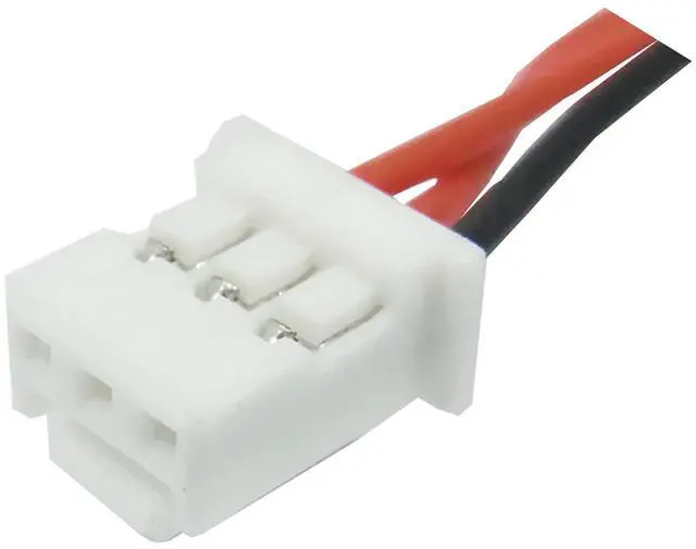 Alt view image 6 of 6 - Cameron Sino Battery for URC MX-3000, MX-3000i,  Crestron MT-1000C MiniTouch Wireless Handheld Touchpanel  C2N-DAP8  CNAMPX-16X60  CNX-PAD8A  STX-1700C  TPS-4L  MT-1000c  MT-1000C-DS  MT-100 2100mAh