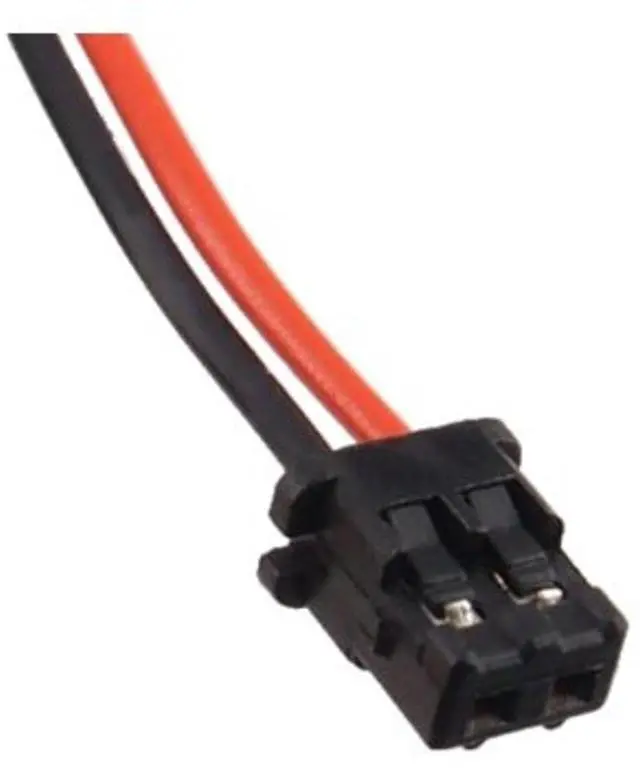 Alt view image 5 of 5 - Cameron Sino Battery for Memorex MPH-6925 PN:Memorex BP-904, BT-904 1500mAh