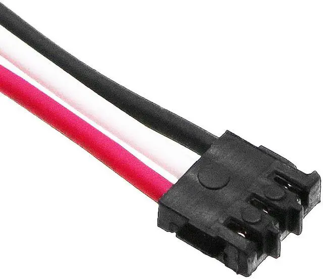 Alt view image 5 of 5 - CS Battery for Nest A0013, Learning Thermostat 2nd Genera, Learning Thermostat 3rd Gen, T3007ES, T3008US, T4000ES, Thermostat E PN:Nest GB-S10-284449-0100, TL284443 380mAh / 1.41Wh