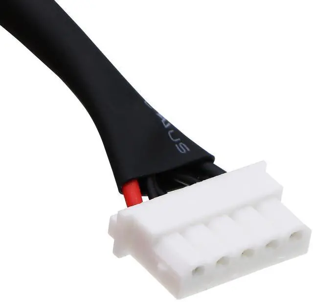 Alt view image 5 of 5 - 3750mAh / 13.88Wh Replacement Battery for Pulsoximeter type 23794, Radical 7 Rainbow Set Pulse Ox, Radical Pulse Oximeter, Radical-7 9500 Touchscreen PN: 23794, 25950, B11939, P1247900079