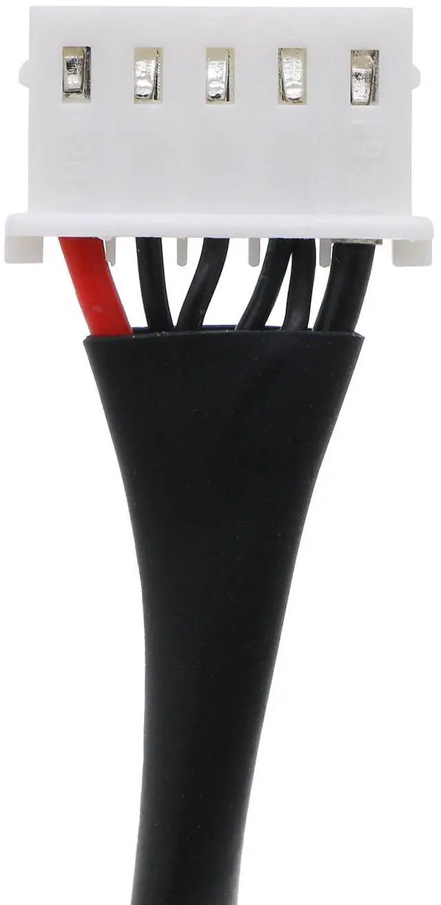 Alt view image 4 of 5 - 3750mAh / 13.88Wh Replacement Battery for Pulsoximeter type 23794, Radical 7 Rainbow Set Pulse Ox, Radical Pulse Oximeter, Radical-7 9500 Touchscreen PN: 23794, 25950, B11939, P1247900079