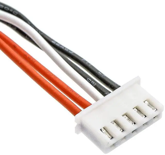 Alt view image 4 of 4 - Cameron Sino Battery for JBL Flip 4, Flip 4 Special Edition PN:JBL GSP872693 01 3000mAh / 11.10Wh