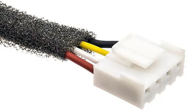 Alt view image 5 of 5 - Cameron Sino Battery for Harman/Kardon Onyx Studio 7 PN:Harman/Kardon GSP-1S1P-OS7A 3350mAh / 12.40Wh