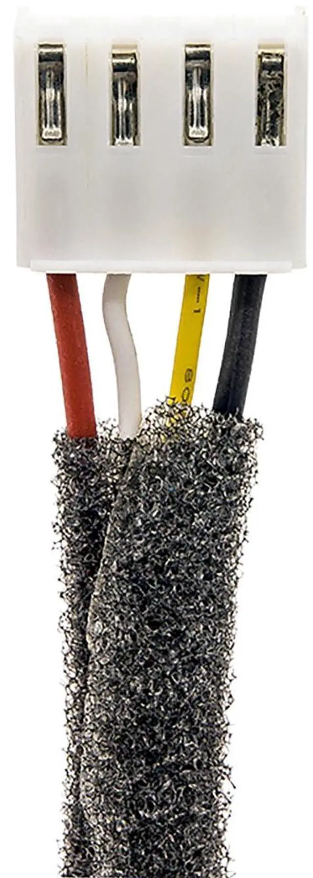 Alt view image 4 of 5 - Cameron Sino Battery for Harman/Kardon Onyx Studio 7 PN:Harman/Kardon GSP-1S1P-OS7A 3350mAh / 12.40Wh