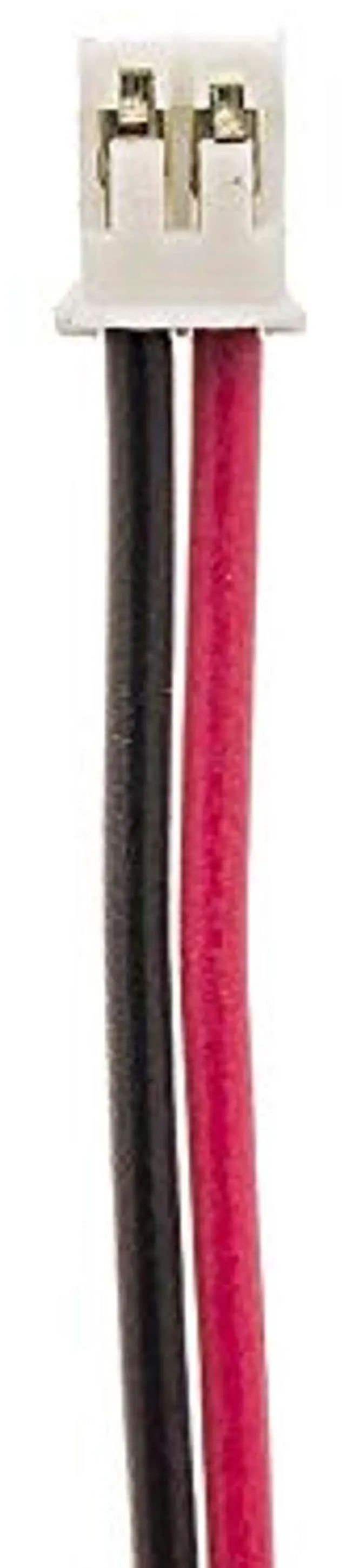 Alt view image 4 of 4 - Cameron Sino Battery for SPS850 Modular Receiver, SPS851 Modular Receiver, SPS852 Modular Receiver, SPS855 Modular Receiver PN: KLN00928 8000mAh