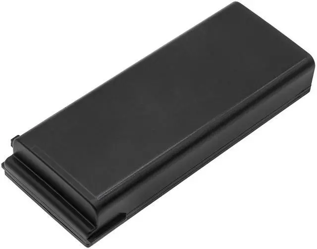 Alt view image 3 of 5 - Cameron Sino Battery for NBB 2.260.1020, Nano Funkfernsteuerungen, Nano-L, Nano-L SMJ, Nano-M, Nano-S, Planar-NL PN:NBB 2.250.1000, 2.250.2010, 2.250.2011, 22501000, 2250201, 2254100 2000mAh