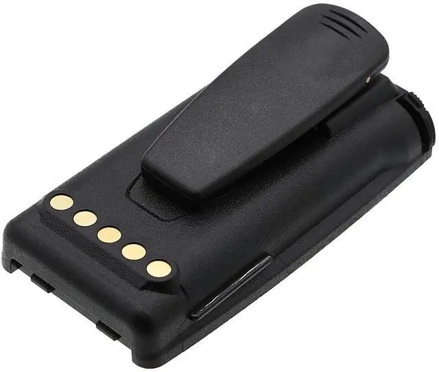 Alt view image 3 of 6 - (10-Pack) Battery for P5300, P5350, P5370, P5400, P5450, P5470, P7370, XG-15P, XG-25P, XG-75P PN: BT-023406-003, BT-023406-004, BT-023406-005, BT-023436-001, DP-PA2A, MAEV-PA2U 2900mAh / 21.46Wh