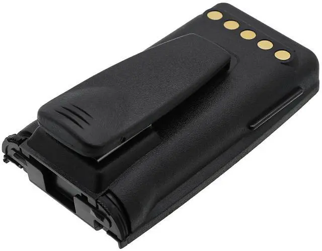 Alt view image 4 of 6 - (10-Pack) Battery for P5300, P5350, P5370, P5400, P5450, P5470, P7370, XG-15P, XG-25P, XG-75P PN: BT-023406-003, BT-023406-004, BT-023406-005, BT-023436-001, DP-PA2A, MAEV-PA2U 2900mAh / 21.46Wh