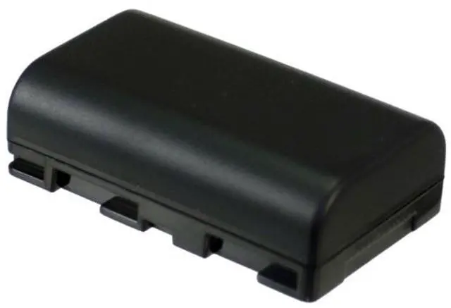 Alt view image 4 of 5 - Cameron Sino Battery for Sony CCD-CR1, DCR-PC1E, DCR-PC2, DCR-PC2E, DCR-PC3, DCR-PC3E, DCR-PC4, DCR-PC4E, DCR-PC5, DCR-PC5E, DCR-TRV1VE PN:Sony NP-F10, NP-FS10, NP-FS11, NP-FS12 1440mAh