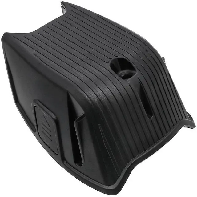 Alt view image 3 of 5 - Replacement Battery for Miele HX1, HX1 Facelift, HX2, Triflex HX1, Triflex HX1 Facelift, Triflex HX2 PN:Miele 1010042, 11384710, AP01, AP02, HS19 2500mAh / 63.00Wh