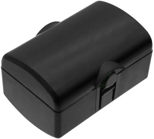 Alt view image 3 of 4 - Cameron Sino Battery for Dirt Devil M668 PN:Dirt Devil DD-0668003 2000mAh / 12.00Wh