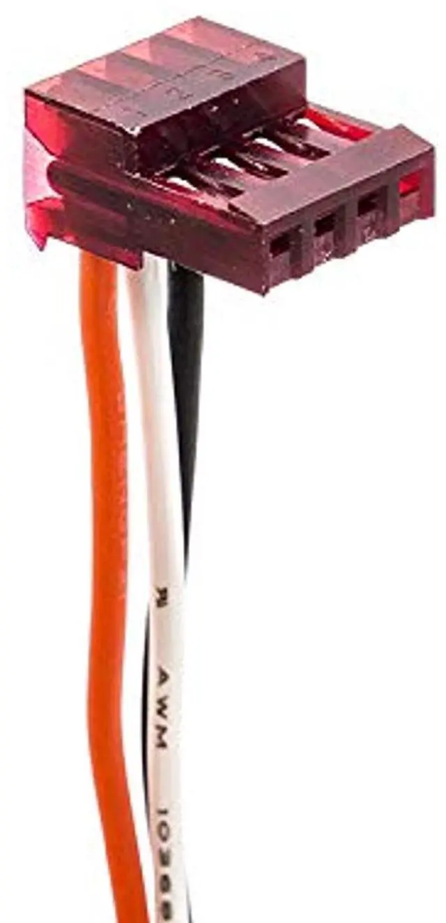 Alt view image 5 of 5 - Cameron Sino Battery for Bright Star 07802, 07815, 07816, 07817, 07835, 07855, 07857, LightHawk PN:Bright Star 07880 7800mAh / 57.72Wh