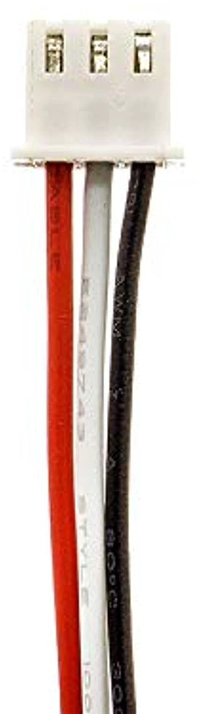 Alt view image 4 of 4 - Cameron Sino Battery for Braven BRV-Blade, BRVBLDBB PN:Braven 22430 4000mAh / 29.60Wh