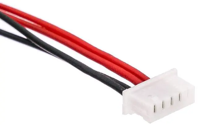 Alt view image 5 of 5 - Cameron Sino Battery for YAESU FT-817, FT-817ND PN:YAESU FNB-72, FNB-72x, FNB-72xe, FNB-72xh, FNB-72xx, FNB-85 1500mAh / 14.40Wh